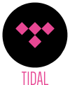 tidal